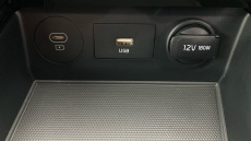 Kia Ceed 1.5T GDi ISG 138 GT-Line 5dr Petrol Hatchback